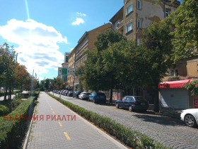     | Imot.bg    2