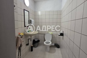 ���� ��� ���� ������� | Imot.bg � ����� ������ 3