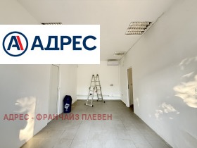 ���� ��� ���� ������� | Imot.bg � ����� ������ 2