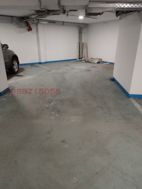 ������ ���� ��� ���� �����, ����������