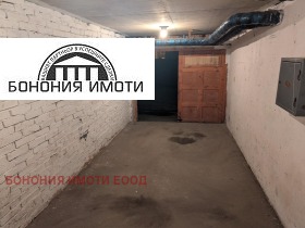 ���� ��� ���� ����� | Imot.bg � ����� ������ 2