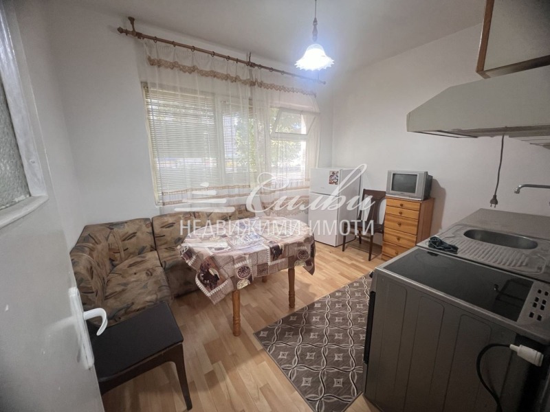 K pronájmu  Studio Šumen , Dobrudžanski , 40 m2 | 25398972 - obraz [2]