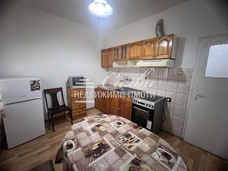 De inchiriat  Studio Șumen , Dobrudjansci , 40 mp | 25398972