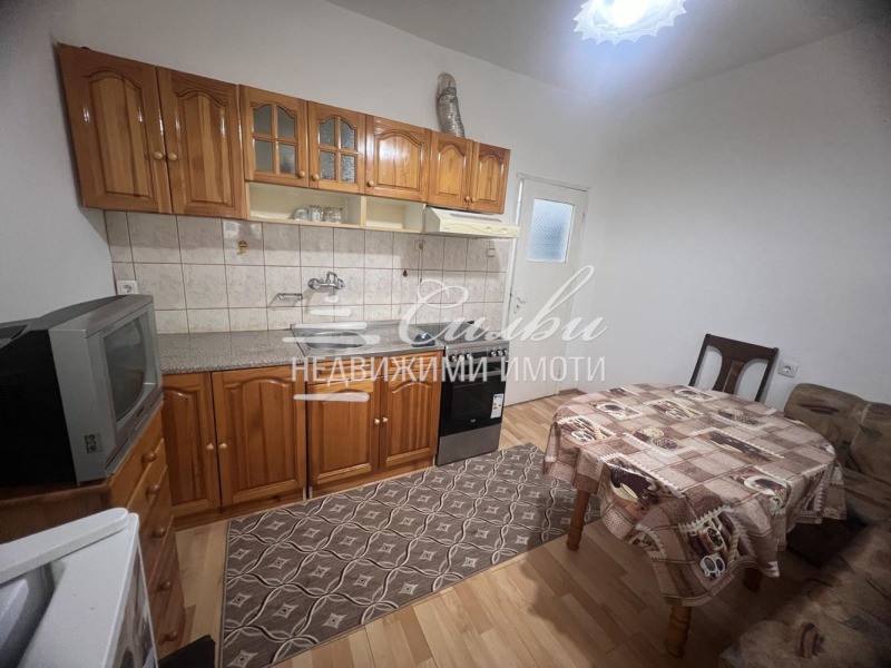 De inchiriat  Studio Șumen , Dobrudjansci , 40 mp | 25398972 - imagine [3]