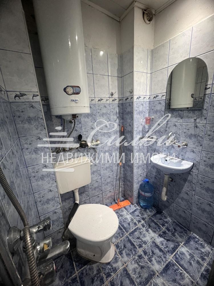 For Rent  Studio Shumen , Dobrudzhanski , 40 sq.m | 25398972 - image [5]