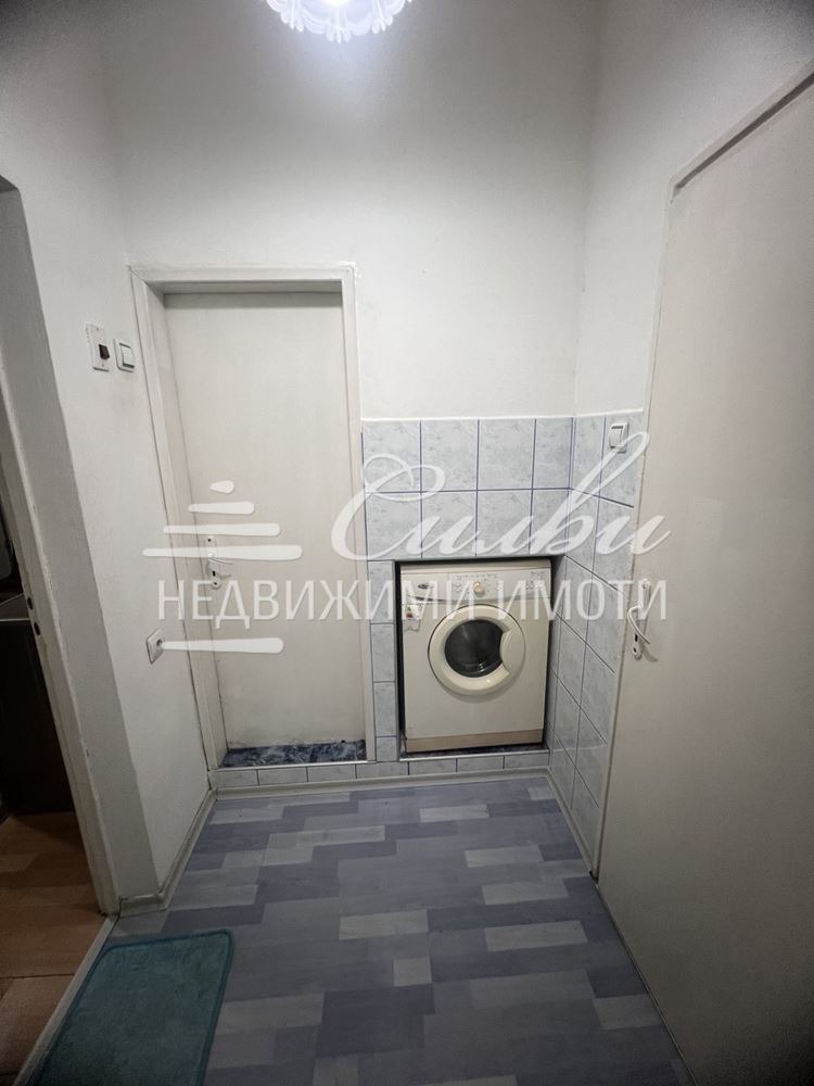 De inchiriat  Studio Șumen , Dobrudjansci , 40 mp | 25398972 - imagine [7]