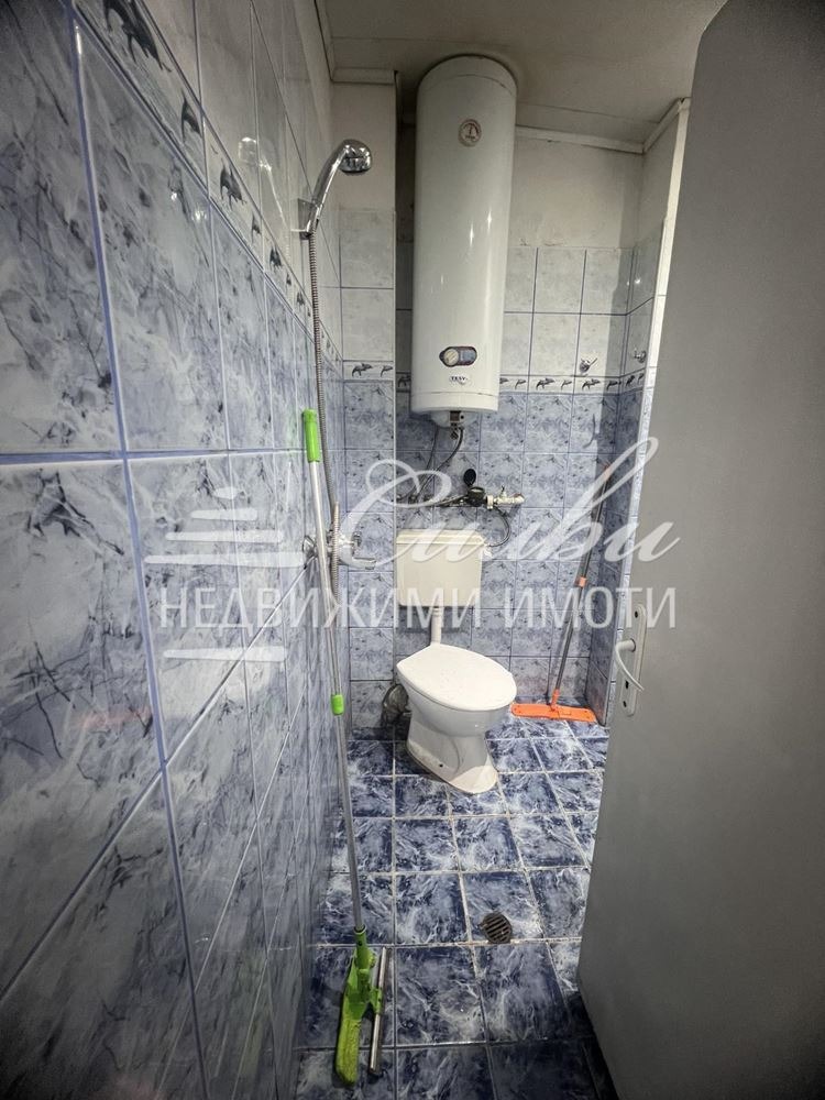 De inchiriat  Studio Șumen , Dobrudjansci , 40 mp | 25398972 - imagine [6]