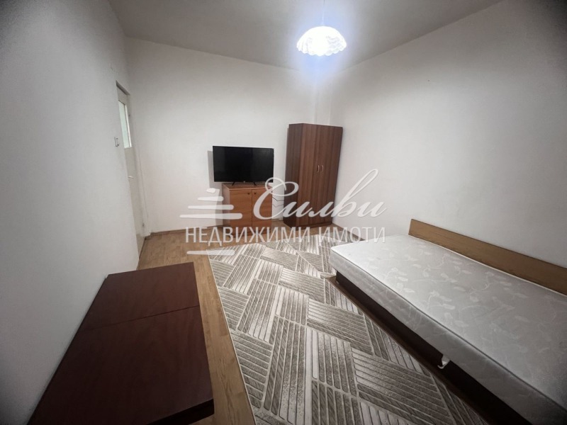 De inchiriat  Studio Șumen , Dobrudjansci , 40 mp | 25398972 - imagine [4]