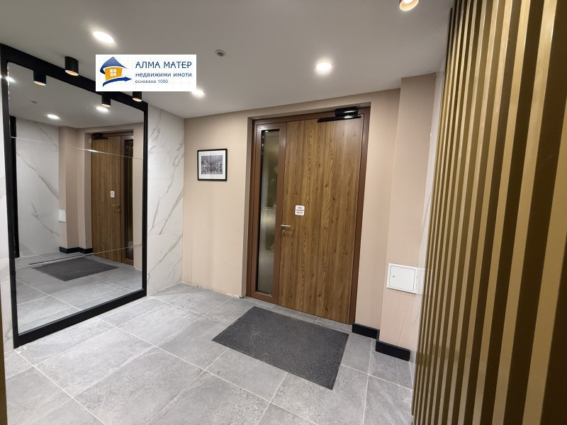 Издаје се  1 спаваћа соба Софија , Обориште , 74 м2 | 50765215 - слика [16]
