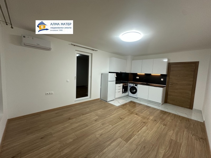 Do wynajęcia  1 sypialnia Sofia , Oboriszcze , 74 mkw | 72876563 - obraz [4]