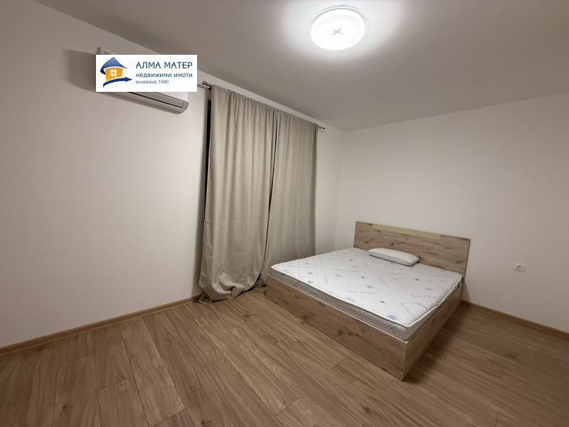 Издаје се  1 спаваћа соба Софија , Обориште , 74 м2 | 50765215 - слика [7]