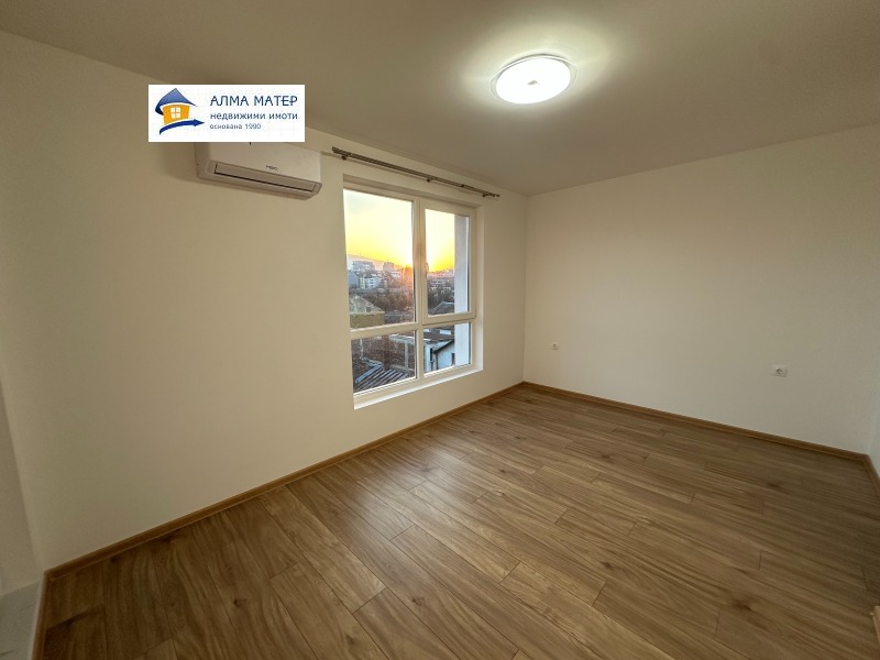 Do wynajęcia  1 sypialnia Sofia , Oboriszcze , 74 mkw | 72876563 - obraz [12]