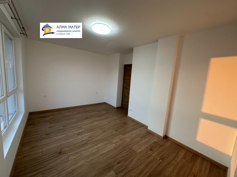 Do wynajęcia  1 sypialnia Sofia , Oboriszcze , 74 mkw | 72876563 - obraz [11]