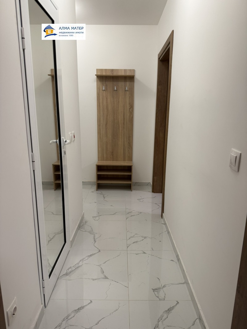 Издаје се  1 спаваћа соба Софија , Обориште , 74 м2 | 50765215 - слика [12]