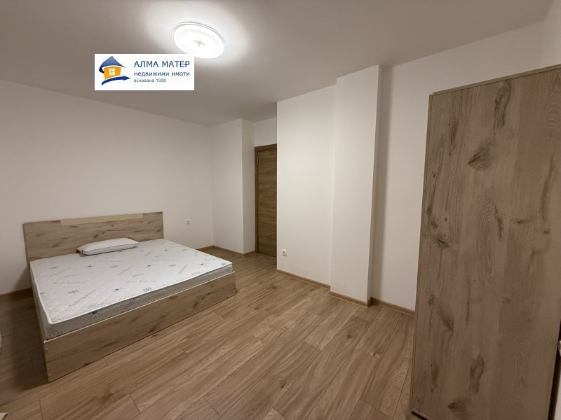 Издаје се  1 спаваћа соба Софија , Обориште , 74 м2 | 50765215 - слика [5]