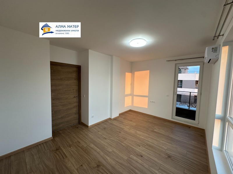 Do wynajęcia  1 sypialnia Sofia , Oboriszcze , 74 mkw | 72876563 - obraz [10]