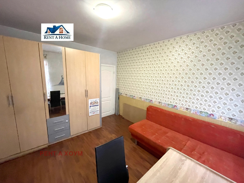 En renta  1 dormitorio Sofia , Studentski grad , 60 metros cuadrados | 51909991 - imagen [10]