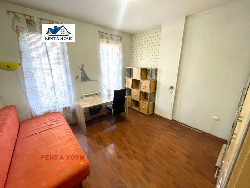 En renta  1 dormitorio Sofia , Studentski grad , 60 metros cuadrados | 51909991 - imagen [8]