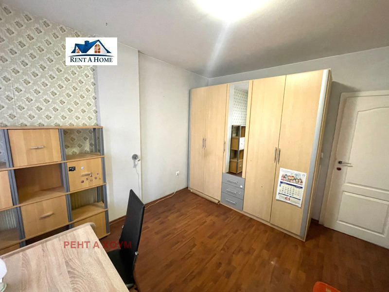 En renta  1 dormitorio Sofia , Studentski grad , 60 metros cuadrados | 51909991 - imagen [9]