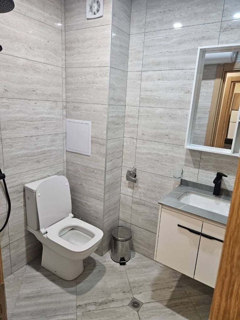 Дава под наем  2-стаен град Пловдив , Кършияка , 60 кв.м | 83586167 - изображение [12]