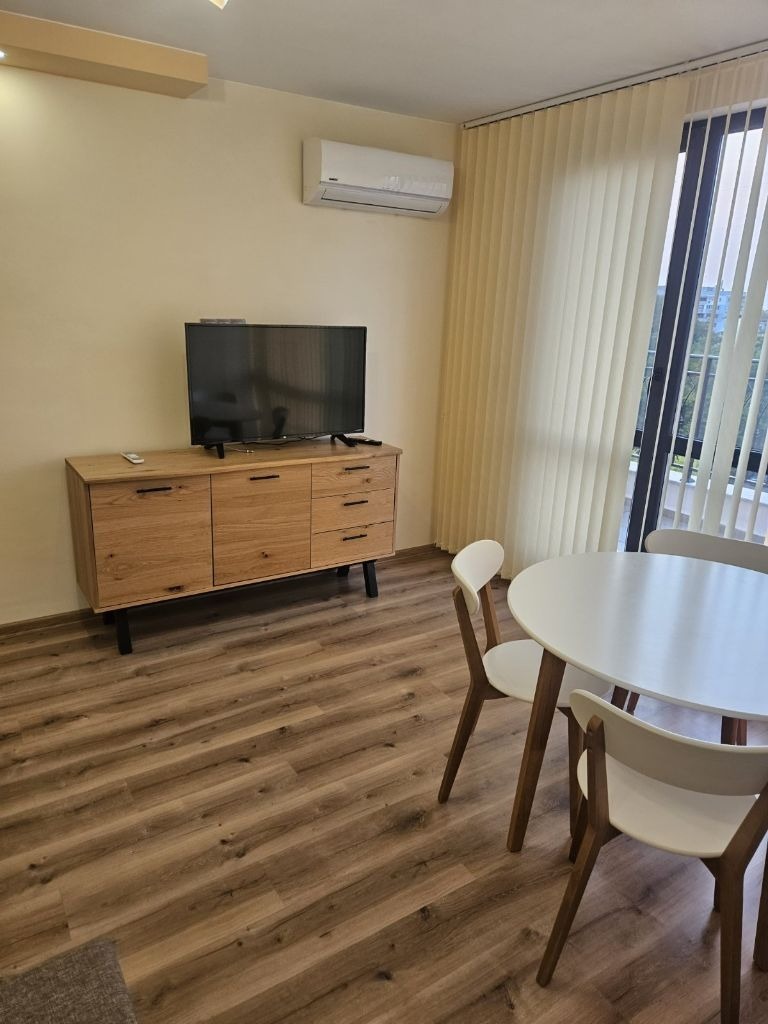 Дава под наем  2-стаен град Пловдив , Кършияка , 60 кв.м | 83586167 - изображение [16]