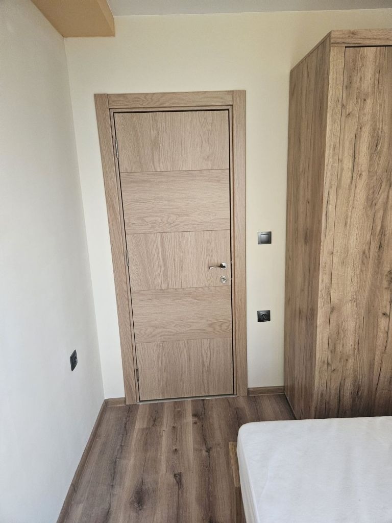 Дава под наем  2-стаен град Пловдив , Кършияка , 60 кв.м | 83586167 - изображение [14]