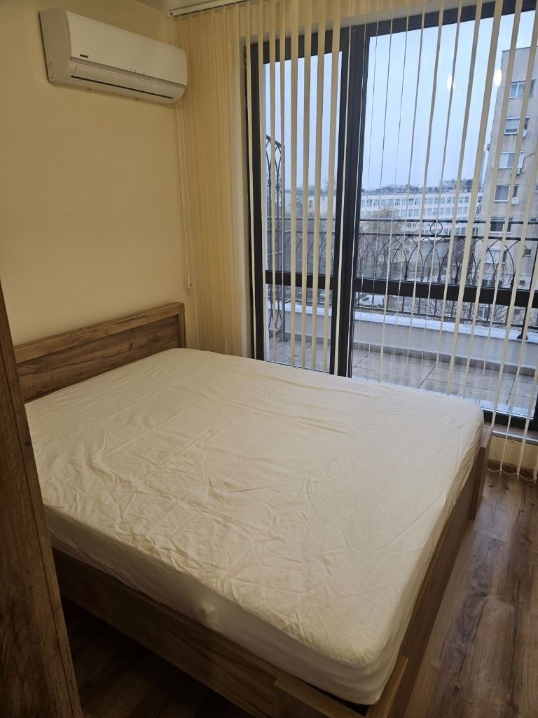 Дава под наем  2-стаен град Пловдив , Кършияка , 60 кв.м | 83586167 - изображение [2]