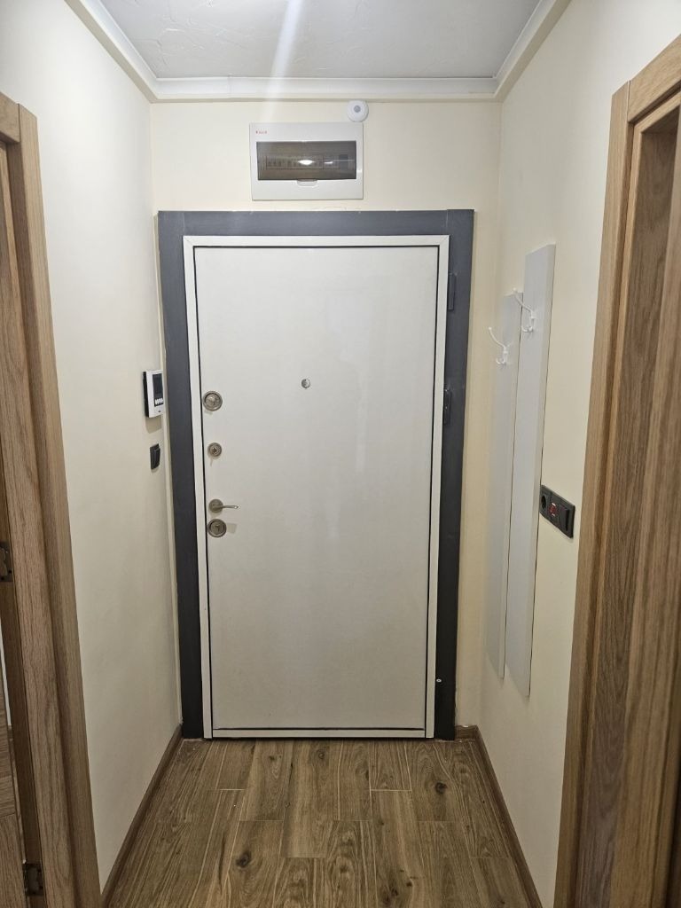 Дава под наем  2-стаен град Пловдив , Кършияка , 60 кв.м | 83586167
