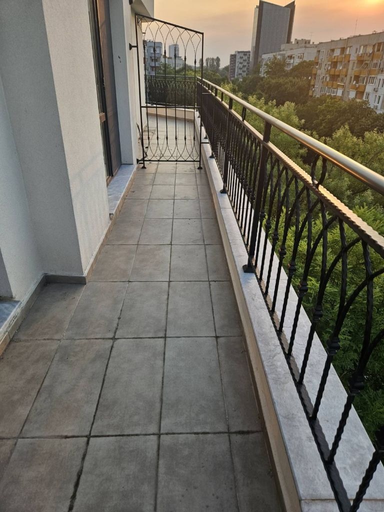 Дава под наем  2-стаен град Пловдив , Кършияка , 60 кв.м | 83586167 - изображение [15]