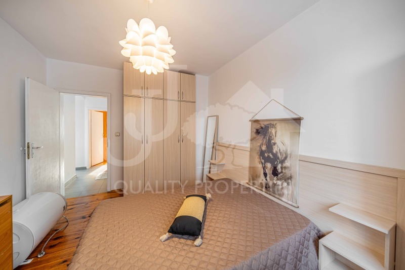 В оренду  2 спальні София , Дианабад , 90 кв.м | 34794856 - зображення [5]