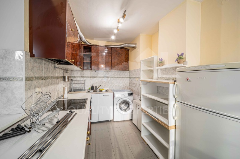 В оренду  2 спальні София , Дианабад , 90 кв.м | 34794856 - зображення [3]