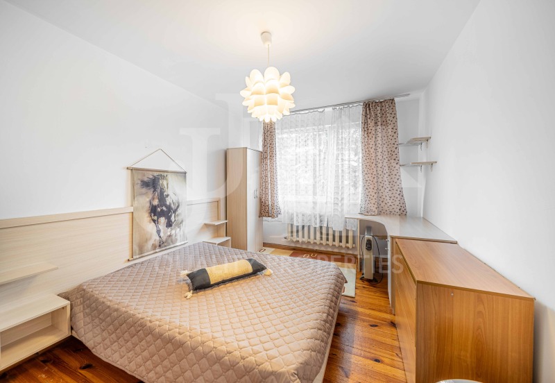 В оренду  2 спальні София , Дианабад , 90 кв.м | 34794856 - зображення [4]