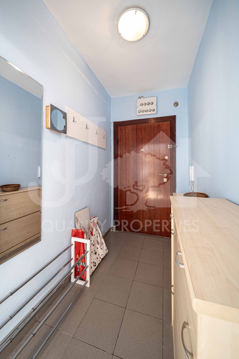 В оренду  2 спальні София , Дианабад , 90 кв.м | 34794856 - зображення [9]