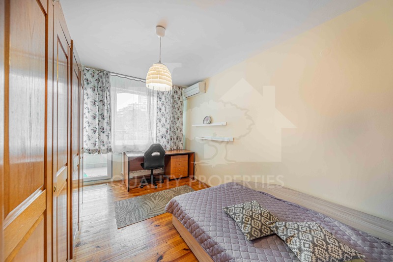 В оренду  2 спальні София , Дианабад , 90 кв.м | 34794856 - зображення [6]