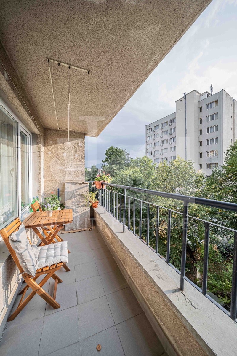 В оренду  2 спальні София , Дианабад , 90 кв.м | 34794856 - зображення [10]
