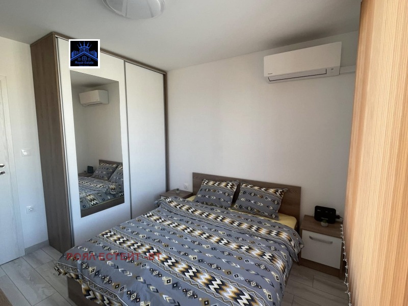 K pronájmu  1 ložnice Veliko Tarnovo , Buzludža , 55 m2 | 60375978 - obraz [6]