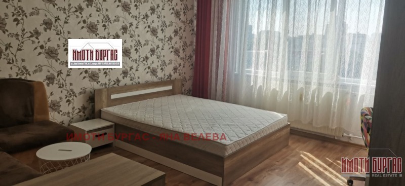 Da affittare  1 camera da letto Burgas , Slavejkov , 45 mq | 37930356 - Immagine [3]