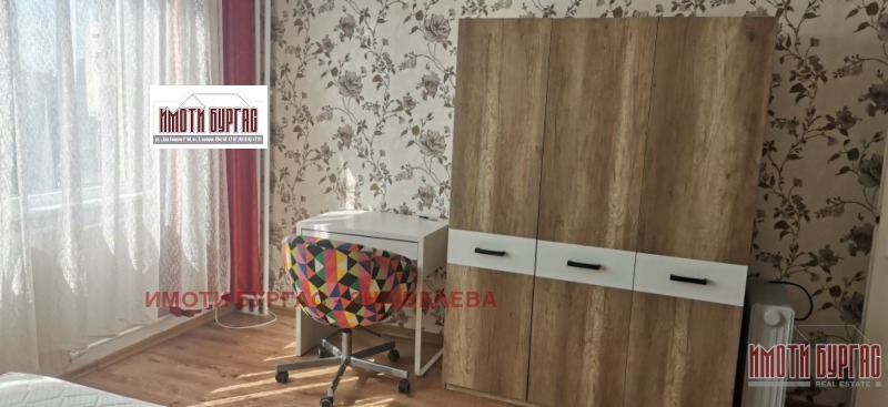 Da affittare  1 camera da letto Burgas , Slavejkov , 45 mq | 37930356 - Immagine [2]