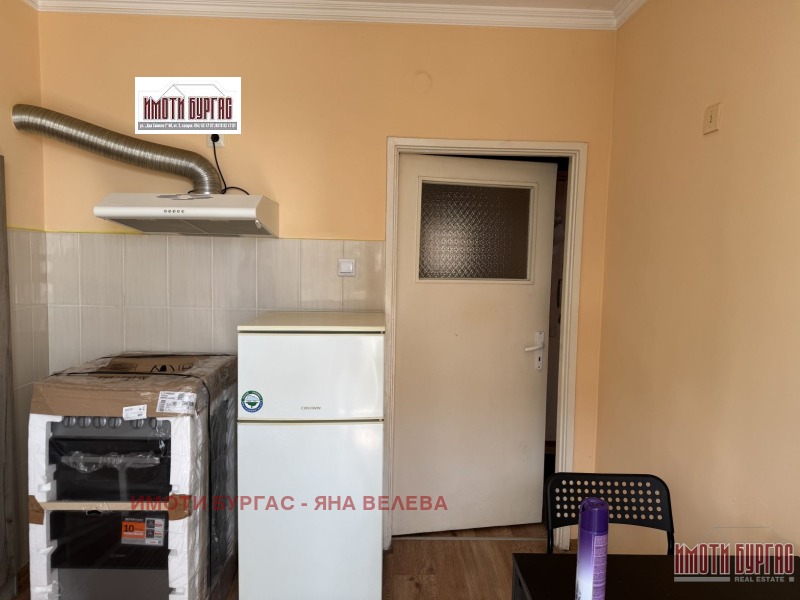 Da affittare  1 camera da letto Burgas , Slavejkov , 45 mq | 37930356 - Immagine [6]
