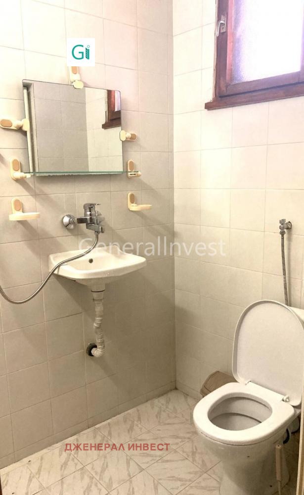 Дава под наем 2-СТАЕН, гр. Благоевград, Идеален център, снимка 6 - Апартаменти - 53019966