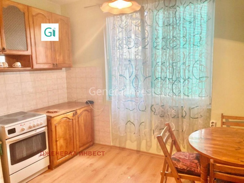 Дава под наем 2-СТАЕН, гр. Благоевград, Идеален център