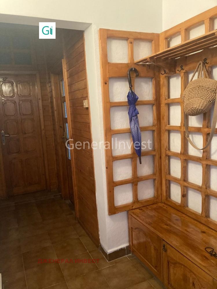 Дава под наем 2-СТАЕН, гр. Благоевград, Идеален център, снимка 8 - Апартаменти - 53019966