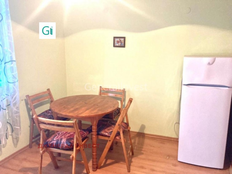 Дава под наем 2-СТАЕН, гр. Благоевград, Идеален център, снимка 3 - Апартаменти - 53019966