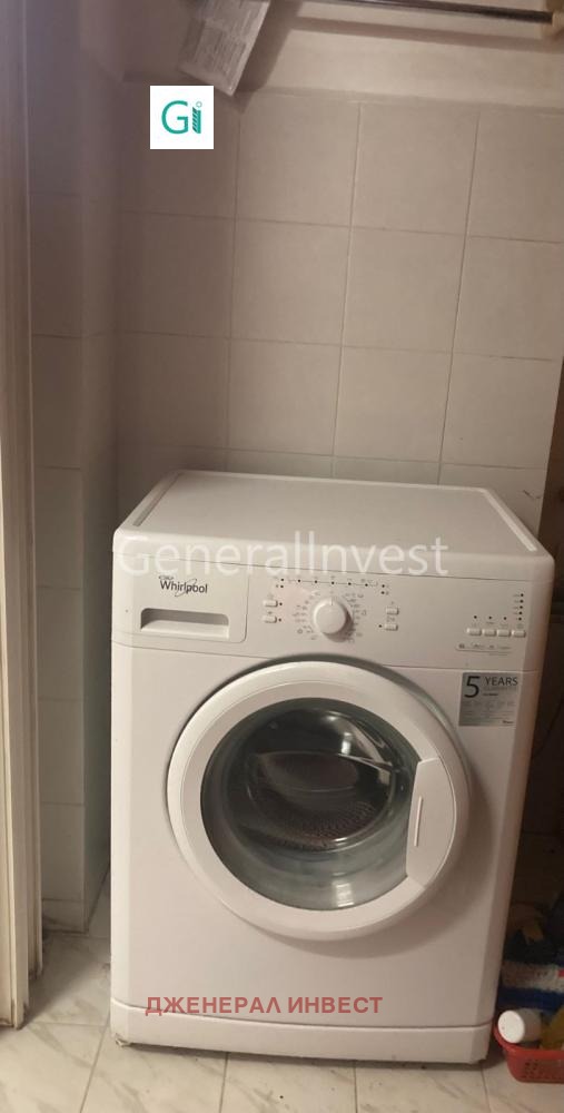 Дава под наем 2-СТАЕН, гр. Благоевград, Идеален център, снимка 13 - Апартаменти - 53019966