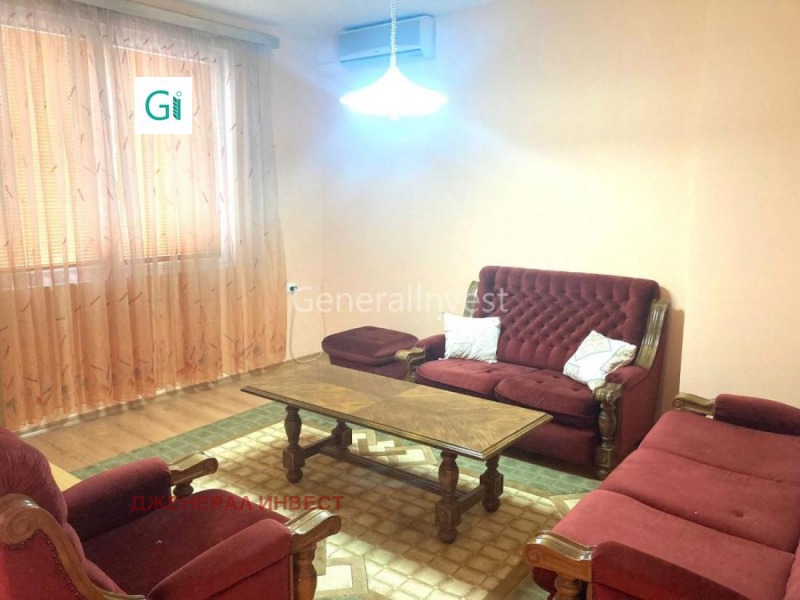 Дава под наем 2-СТАЕН, гр. Благоевград, Идеален център, снимка 11 - Апартаменти - 53019966