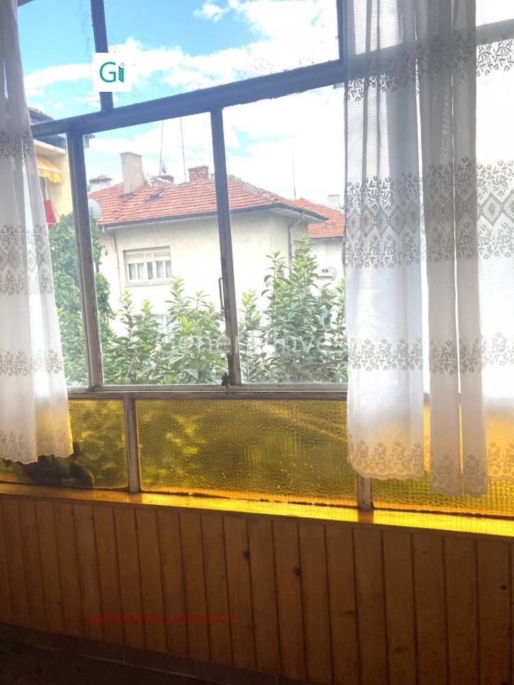 Дава под наем 2-СТАЕН, гр. Благоевград, Идеален център, снимка 14 - Апартаменти - 53019966