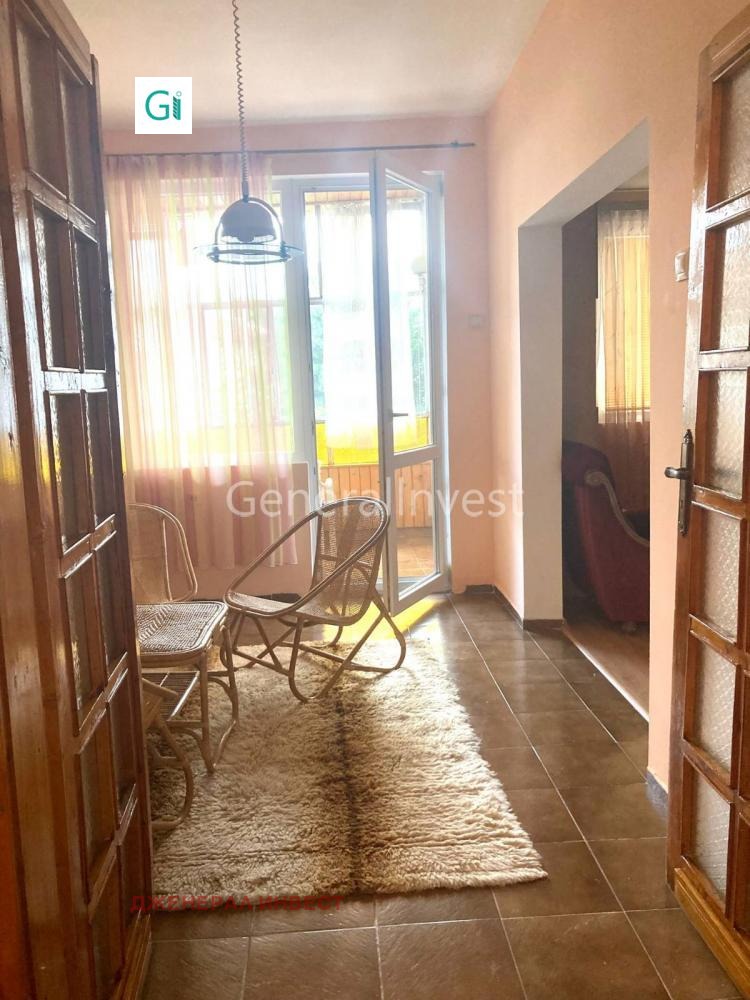 Дава под наем 2-СТАЕН, гр. Благоевград, Идеален център, снимка 7 - Апартаменти - 53019966