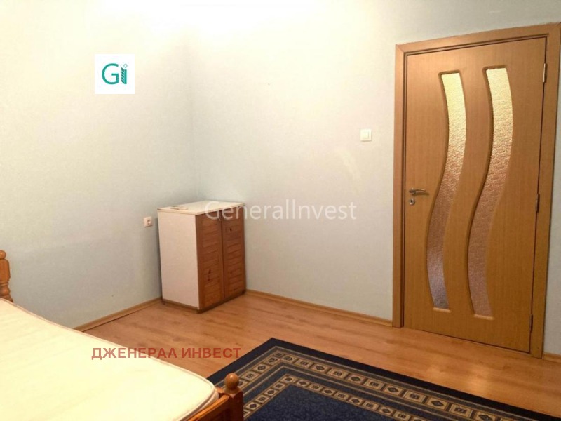 Дава под наем 2-СТАЕН, гр. Благоевград, Идеален център, снимка 15 - Апартаменти - 53019966