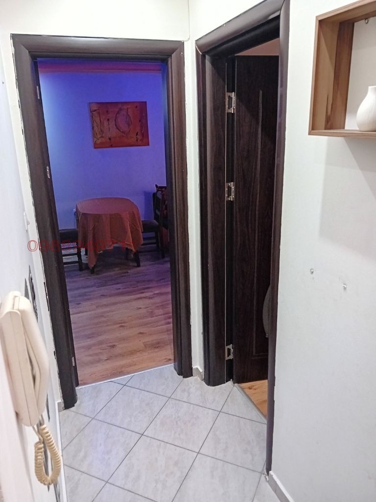 Дава под наем 2-СТАЕН, гр. Варна, Колхозен пазар, снимка 7 - Апартаменти - 55446436