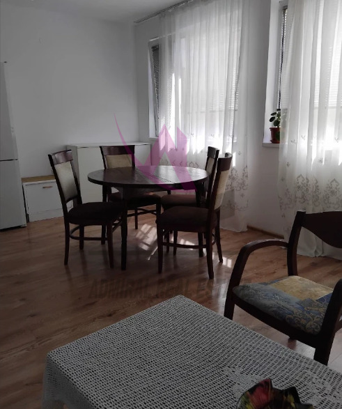 Дава под наем 2-СТАЕН, гр. Варна, Конфуто, снимка 3 - Апартаменти - 56457025